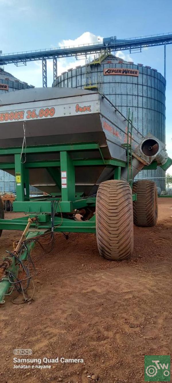 https://tratorbr.com.br/images/machinery/637528a7c0d66WhatsApp Image 2022-11-11 at 15.37.04 (2).jpeg